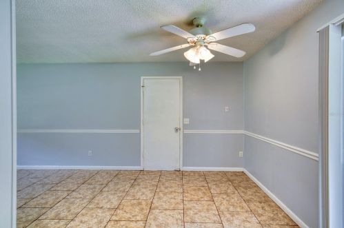 194 Elm Dr, Orange City FL  32763-7401 exterior