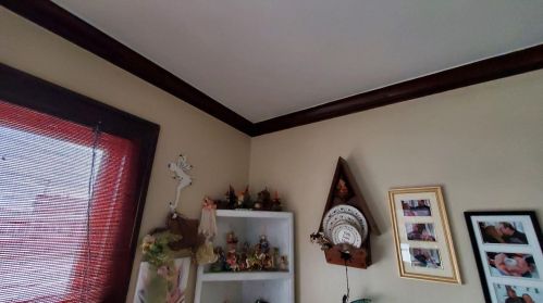 620 Walnut St, Green Bay WI  54301-4004 exterior