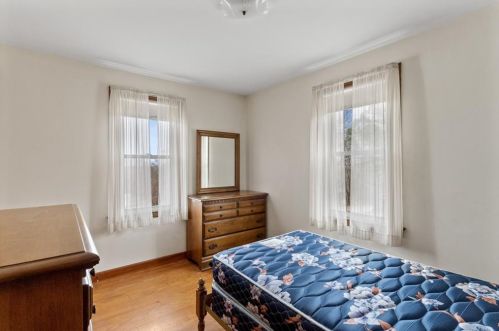 7 Mott St, Providence RI  02909-6024 exterior