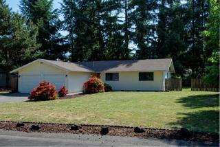 3304 33rd Loop, Olympia, WA 98503-3922