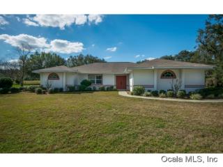 4946 76th Ct, Ocala, FL 34482-2058