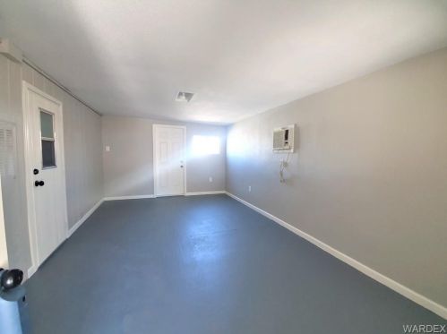 1801 Wendell Ave, Bullhead City AZ  86442-8148 exterior