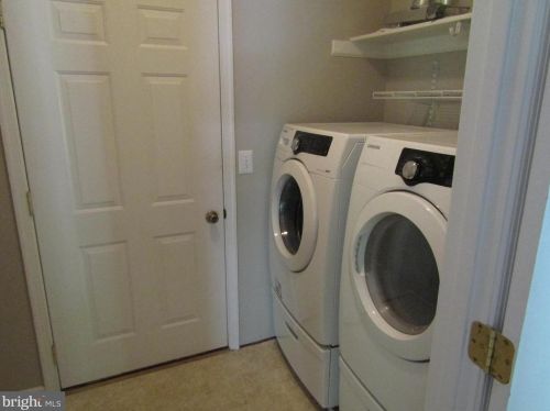 6287 Carter Dr, Owens VA  22485-7164 exterior