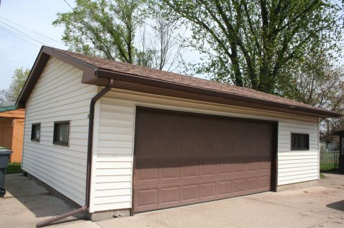 2820 22nd St, La Crosse, WI 54601-7340