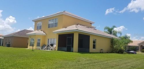 2900 Westview Ct, Kissimmee, FL 34746-2861
