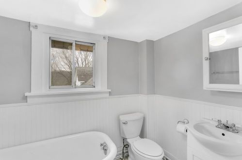 755 6th St, Oakmont PA  15139-1587 exterior