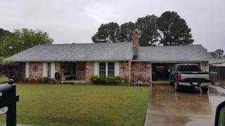 41 Town And Country Cir, Ardmore, OK 73401-9114