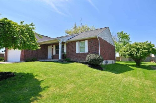 2546 Main Ave, Newport, KY 41076-1213