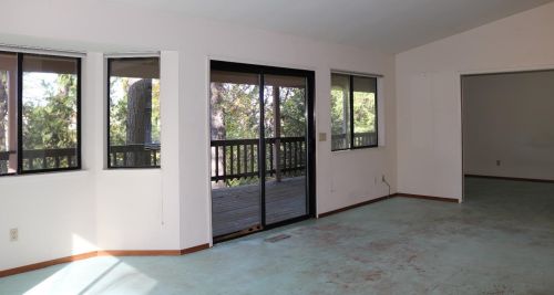 10458 Vly Vw Dr, Grass Valley CA  95949 exterior