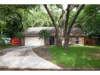 16217 September Dr, Lutz, FL 33549-5726