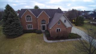 1557 Springmill Ponds Blvd, Carmel, IN 46032-8540