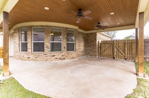 1003 Cedar Elm Ln, Georgetown, TX 78633-1839