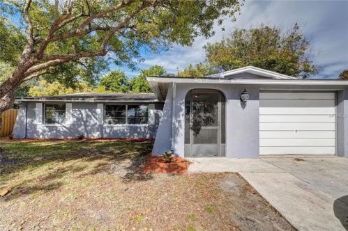 5607 Elkhorn Blvd, Tarpon Springs, FL 34690-2336
