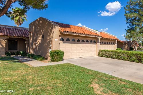 9080 Winchcomb Dr, Scottsdale, AZ 85260-7004