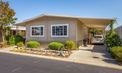 28 Quail Hollow Dr, San Jose, CA 95128-4528