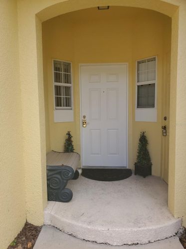 4754 Ormond Beach Way, Kissimmee, FL 34746-7406