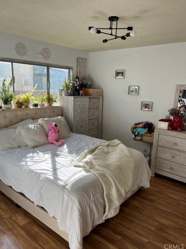 20607 Entradero Ave, Torrance CA  90503-2738 exterior