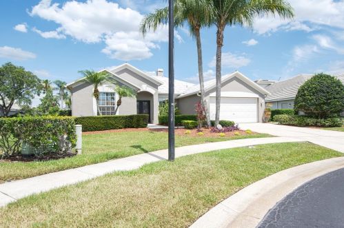 1224 Omeara Ct, New Port Richey, FL 34655-4631