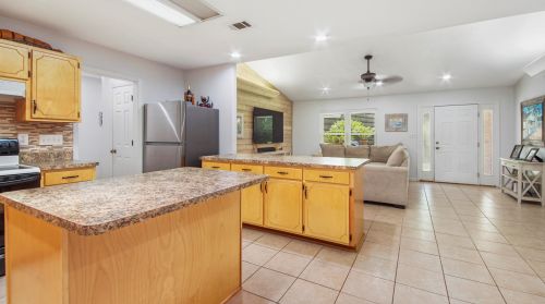 202 Waterview Cove Dr, Freeport FL  32439-2805 exterior