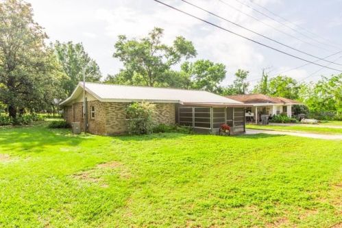 2326 Lees Ct, Bartow, FL 33830-9757