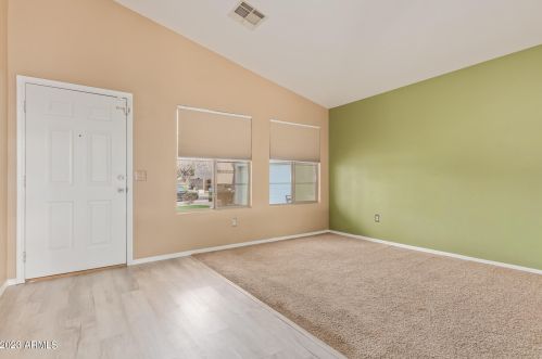 1170 Boulder St, Gilbert, AZ 85296-3799