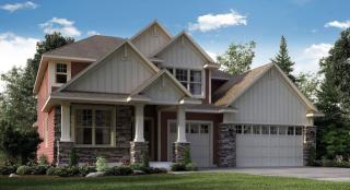 2460 White Pine Way, Stillwater, MN 55082-7040