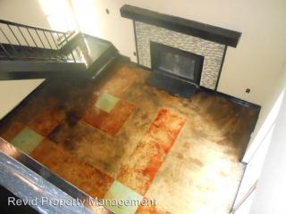 655 Watson St, Memphis TN  38111-7526 exterior
