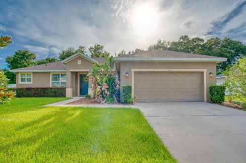 512 Brittle Fern Ave, Deland, FL 32720-2682