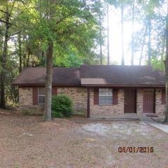 4933 Yacht Harbor Dr, Pensacola FL  32514-6754 exterior