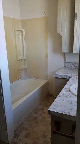 12 Morton Ct, New Bedford MA 02744-2510 exterior