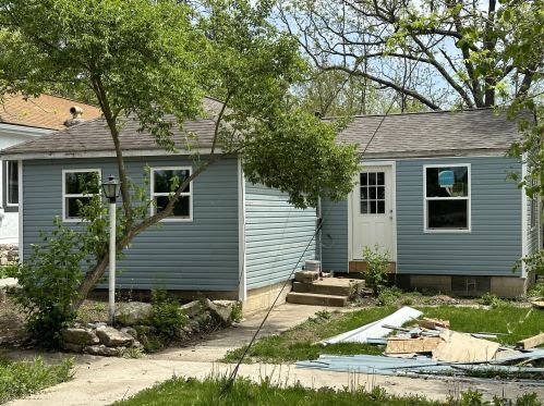 9497 High Free Pike, West Jefferson, OH 43162-9675