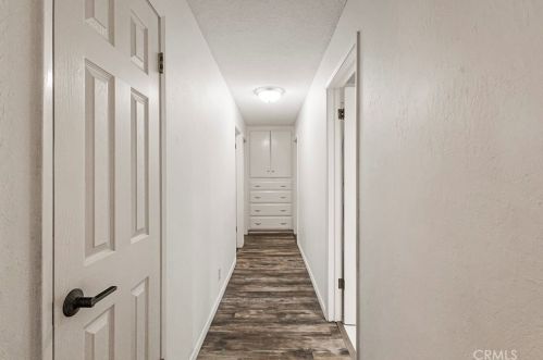 1064 Via Verona Dr, Chico CA  95973-1031 exterior