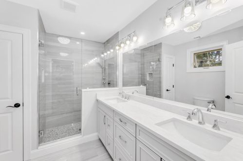 4-A Adams St, Boston MA exterior