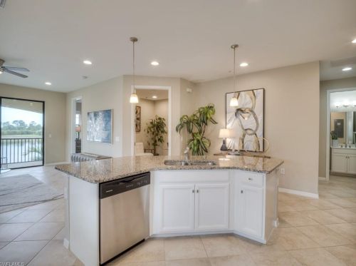 26217 Palace Ln, Bonita Springs, FL 34135