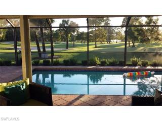299 Mel Jen Dr, Naples, FL 34105-6316