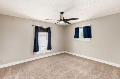 545 5th St, Marysville OH  43040-1286 exterior