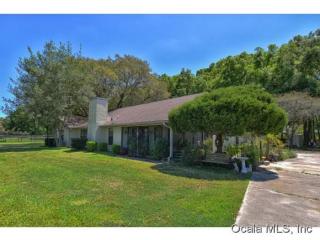 7550 86th Ln, Ocala, FL 34476-7002