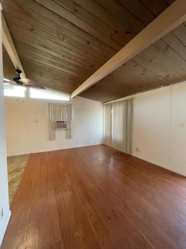 1447 Orlando Dr, San Jose, CA 95122-2059