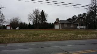 1711 Franklin St, Wausau, WI 54403-5116