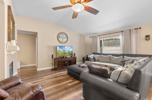 32902 Fairmont Ln, Lake Elsinore CA  92530-6283 exterior