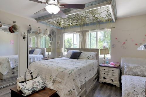 17641 Nelson Ave, Lake Elsinore, CA 92530-5923