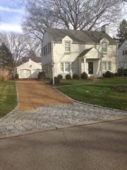 3606 Center St, Cincinnati, OH 45227-4409