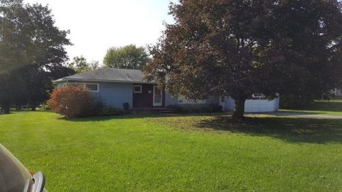 6151 Court St, Cayuga, NY