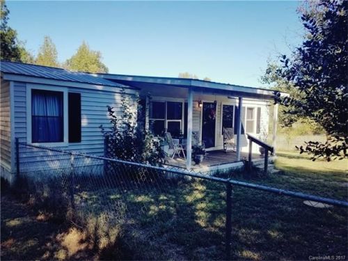 11473 Hargett Dr, Porter, NC 28128-8756