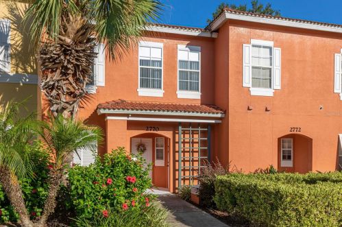 2770 Sun Key Pl, Kissimmee, FL 34747-2262