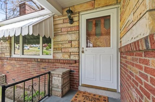 2304 Kingwood St, Pittsburgh, PA 15234-3148