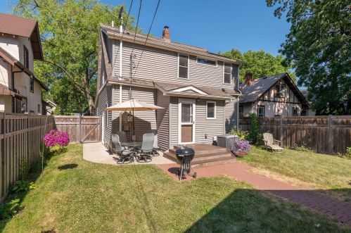 3221 40th Ave, Minneapolis, MN 55406-2226