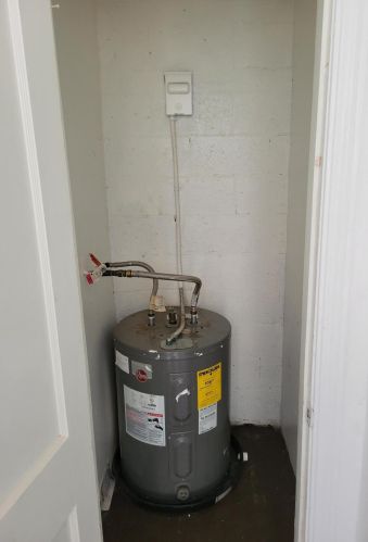 1380 32nd St, West Palm Beach FL  33404-3562 exterior