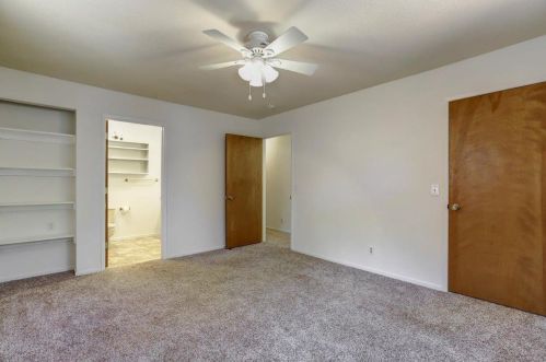 16822 Patricia Way, Grass Valley CA  95949-7228 exterior