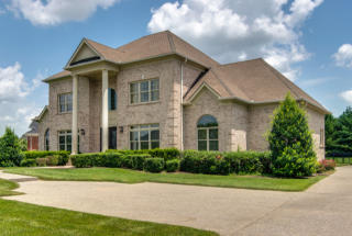 781 Sinclair Cir, Brentwood, TN 37027-3002